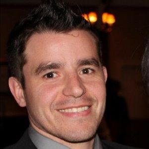 Meet your Posher, Josh